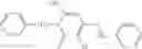 Fig. 42 - Diaryl substituted pyridinones