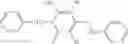 Fig. 43 - Diaryl substituted pyridinones