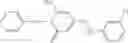 Fig. 44 - Diaryl substituted pyridinones