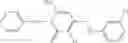 Fig. 45 - Diaryl substituted pyridinones
