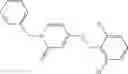 Fig. 46 - Diaryl substituted pyridinones
