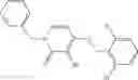 Fig. 47 - Diaryl substituted pyridinones