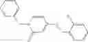 Fig. 48 - Diaryl substituted pyridinones