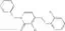 Fig. 49 - Diaryl substituted pyridinones