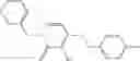 Fig. 50 - Diaryl substituted pyridinones