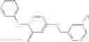 Fig. 51 - Diaryl substituted pyridinones