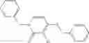 Fig. 52 - Diaryl substituted pyridinones