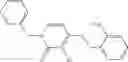 Fig. 53 - Diaryl substituted pyridinones