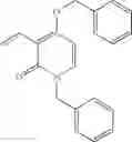 Fig. 55 - Diaryl substituted pyridinones