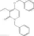 Fig. 56 - Diaryl substituted pyridinones
