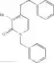 Fig. 59 - Diaryl substituted pyridinones
