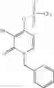 Fig. 61 - Diaryl substituted pyridinones