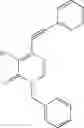 Fig. 62 - Diaryl substituted pyridinones