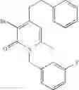 Fig. 63 - Diaryl substituted pyridinones