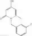 Fig. 64 - Diaryl substituted pyridinones