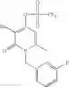 Fig. 66 - Diaryl substituted pyridinones