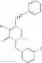 Fig. 67 - Diaryl substituted pyridinones