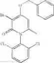 Fig. 68 - Diaryl substituted pyridinones