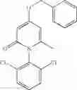 Fig. 71 - Diaryl substituted pyridinones