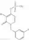 Fig. 74 - Diaryl substituted pyridinones