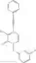Fig. 75 - Diaryl substituted pyridinones