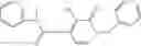 Fig. 76 - Diaryl substituted pyridinones