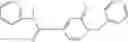 Fig. 77 - Diaryl substituted pyridinones