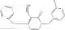 Fig. 79 - Diaryl substituted pyridinones