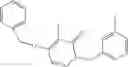 Fig. 80 - Diaryl substituted pyridinones