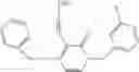 Fig. 81 - Diaryl substituted pyridinones