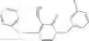 Fig. 82 - Diaryl substituted pyridinones