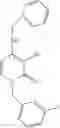 Fig. 83 - Diaryl substituted pyridinones