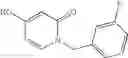 Fig. 84 - Diaryl substituted pyridinones