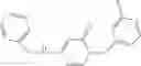 Fig. 85 - Diaryl substituted pyridinones