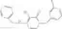 Fig. 86 - Diaryl substituted pyridinones