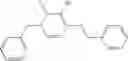 Fig. 87 - Diaryl substituted pyridinones