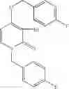 Fig. 88 - Diaryl substituted pyridinones