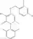 Fig. 89 - Diaryl substituted pyridinones