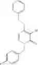 Fig. 90 - Diaryl substituted pyridinones