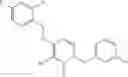 Fig. 91 - Diaryl substituted pyridinones