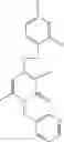 Fig. 92 - Diaryl substituted pyridinones