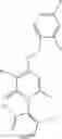 Fig. 93 - Diaryl substituted pyridinones