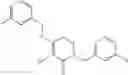 Fig. 94 - Diaryl substituted pyridinones
