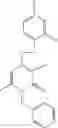 Fig. 95 - Diaryl substituted pyridinones