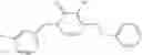 Fig. 96 - Diaryl substituted pyridinones