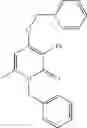 Fig. 97 - Diaryl substituted pyridinones