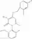 Fig. 98 - Diaryl substituted pyridinones