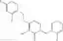 Fig. 99 - Diaryl substituted pyridinones