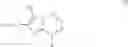 Fig. 06 - IMIDAZO[1,2-b]PYRIDAZINE COMPOUND