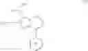 Fig. 07 - IMIDAZO[1,2-b]PYRIDAZINE COMPOUND